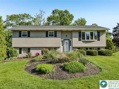 5312 Elgen Dr