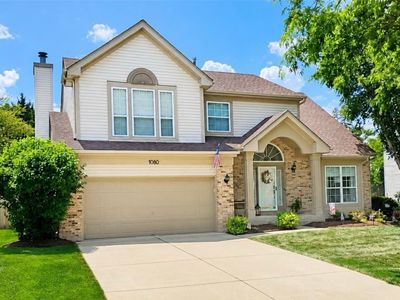 1080 Victoria Dr