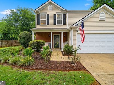 Property image 3