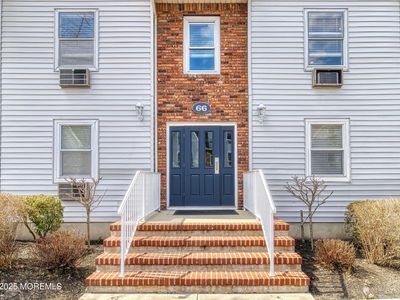 Property at 66 Whitefield Avenue UNIT 124, Ocean Grove, NJ