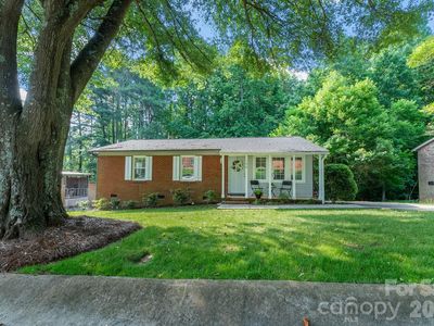 106 Valley Rd