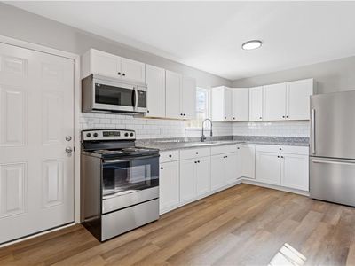 405 Harbour North Dr