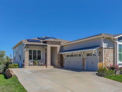 8736 Holman Circle