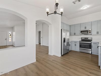 4701 S Alderpoint Ct