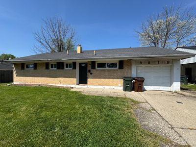 8819 Grenada Dr