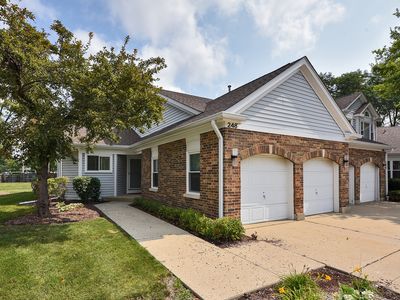 248 Willow Pkwy