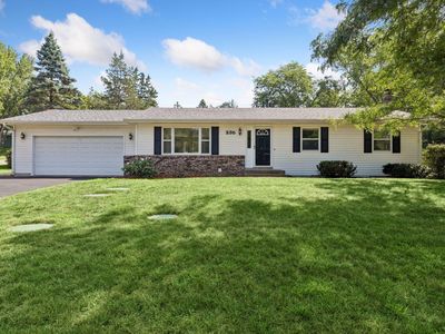 Property at 235 Quality Ave N, Lakeland, MN