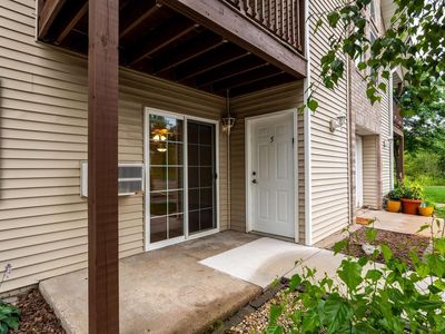 7410 WHITESPIRE ROAD #5