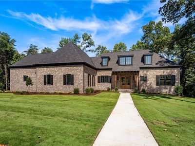 14296 Cliff Dr