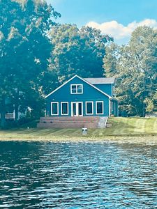 58011 Lucas Rd