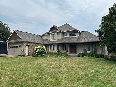 3650 200th Ave