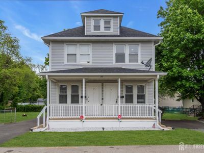 28 Victoria Ave