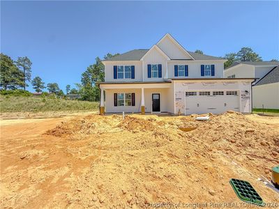 818 Union St Lot 362