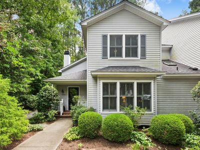 595 Weathersfield