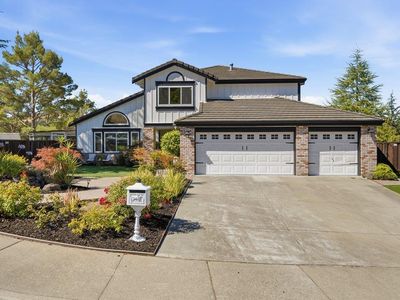 2008 Hill Meadow Pl