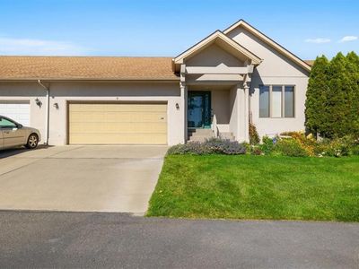 3131 Solar Blvd UNIT 9