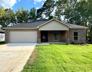 217 Apollo Way