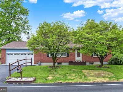 475 Lumber St