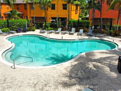 9067 Capistrano ST N #4503