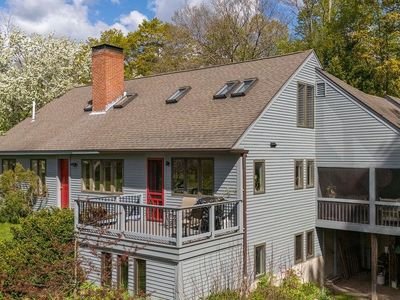 1459 South Road