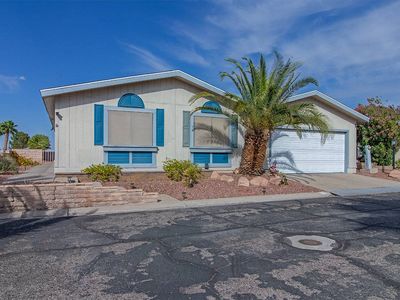 Property at 176 Devon Way, Henderson, NV