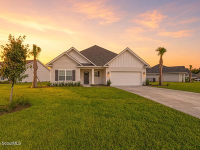 227 Allie Loop