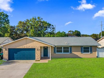 Property at 10016 Bridlewood Ave, Orlando, FL