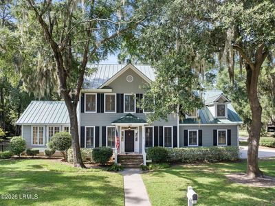 378 Cottage Farm Drive