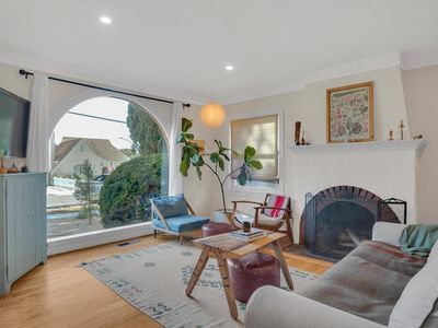 1302 Illinois Street