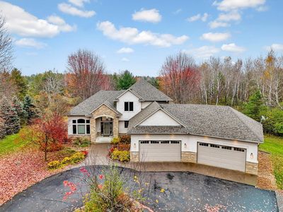 13599 Keystone Ave N