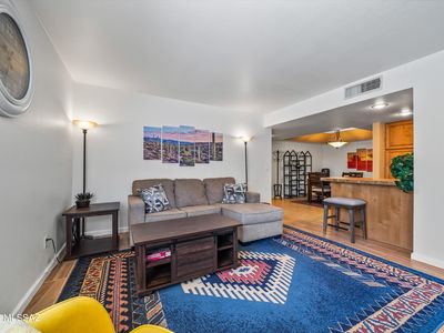 6445 N Tierra De Las Catalinas