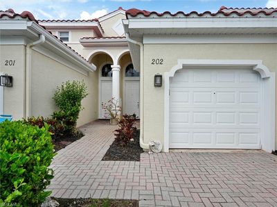895 Eastham WAY #M202