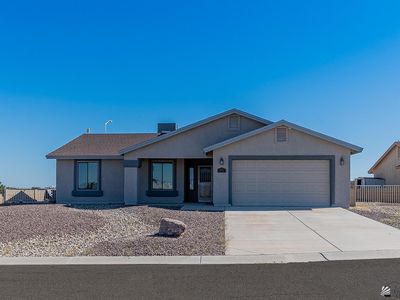10873 Concho Dr