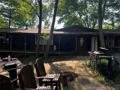 Property at 2620 Valley View Road SW, Corydon, IN