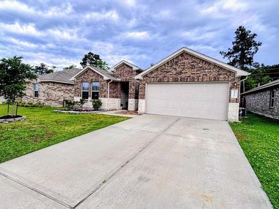 18225 Cascadia Mill Ct