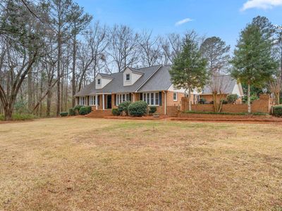 732 Bass Rd