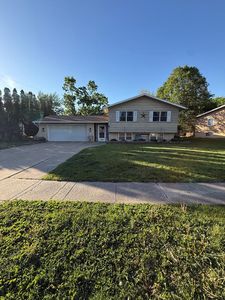 Property at 1606 N 30th St, Fort Dodge, IA