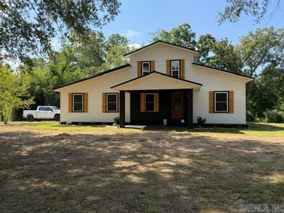 6103 Highway 153