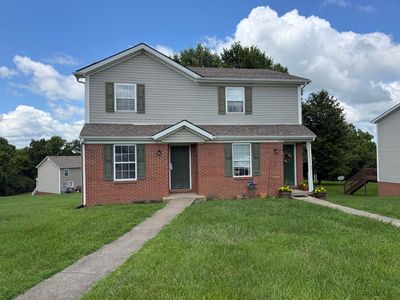 144-148 Owsley Dr
