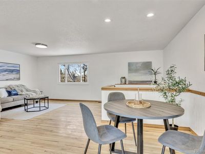 16102 E Colorado Avenue