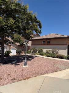 24972 Butterchurn Rd