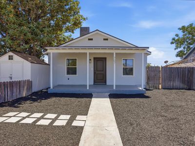 707 Lincoln Ave