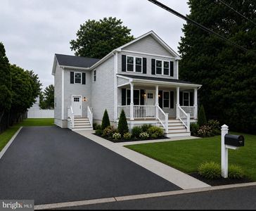 433 Walnut Ave