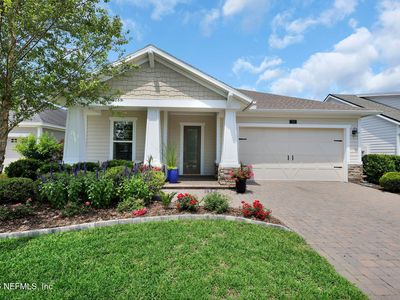33 KNOTWOOD WAY Way