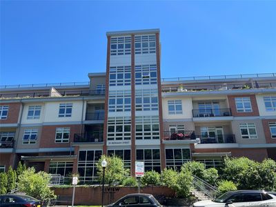 30 Beekman Street #213