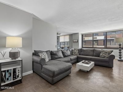 316 Prospect Avenue #10D