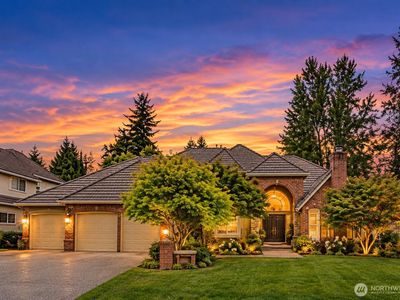 16657 SE 49th Street