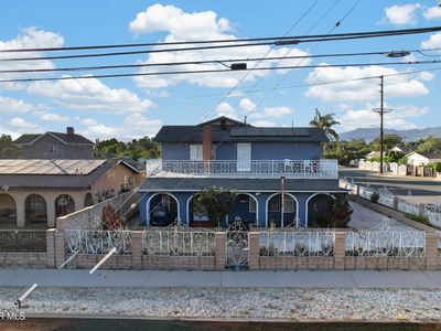 Property at 13303 Pierce St, Pacoima, CA