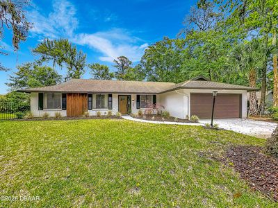 103 Neptune Ct