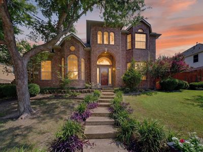 471 Monterey Dr